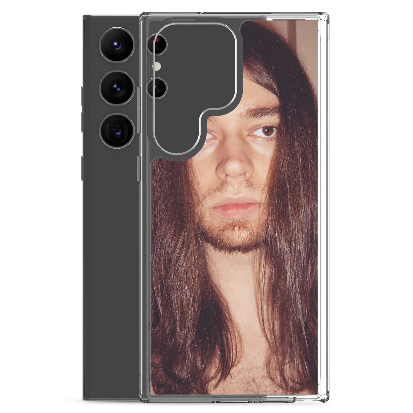 Samsung-Handyhülle