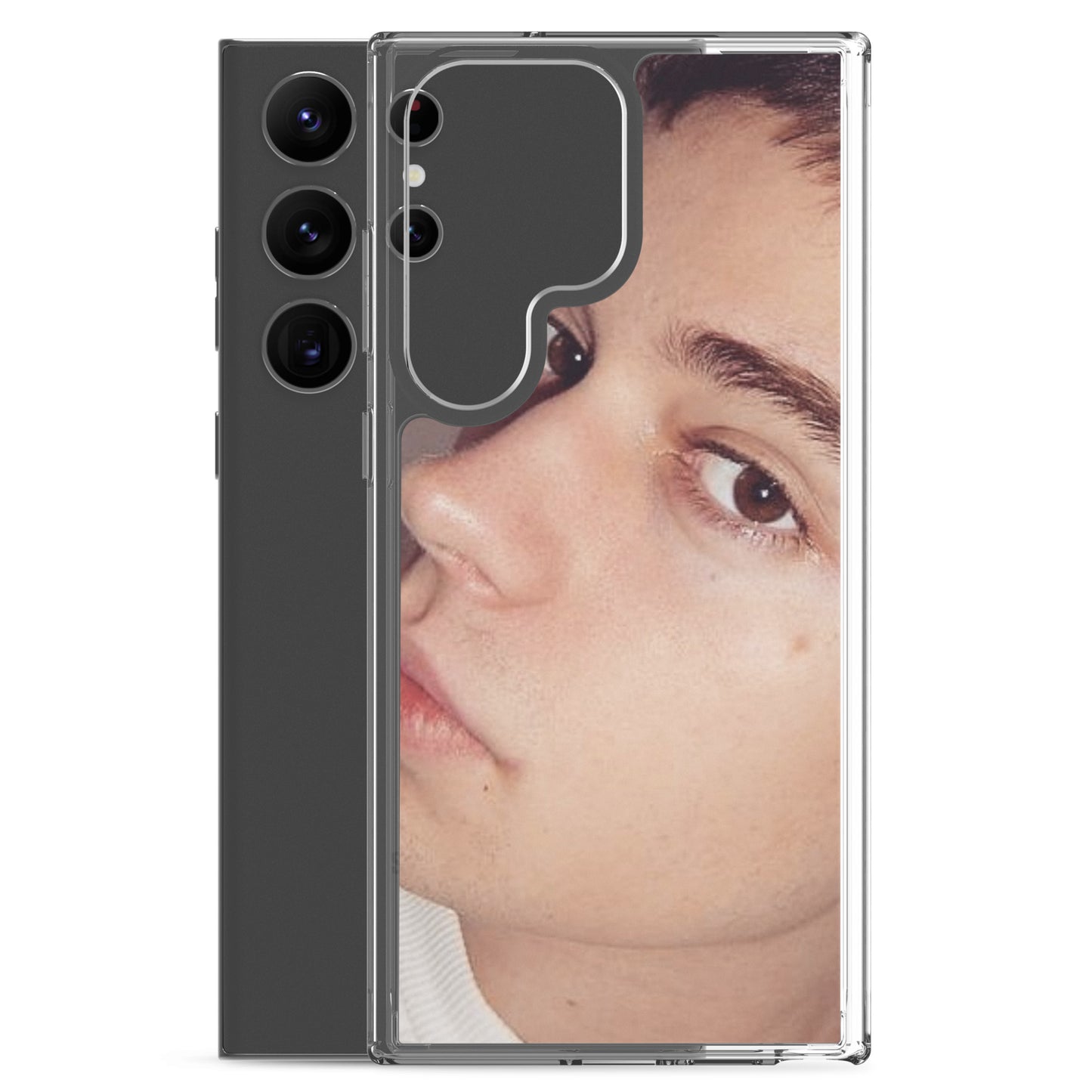 Samsung-Handyhülle