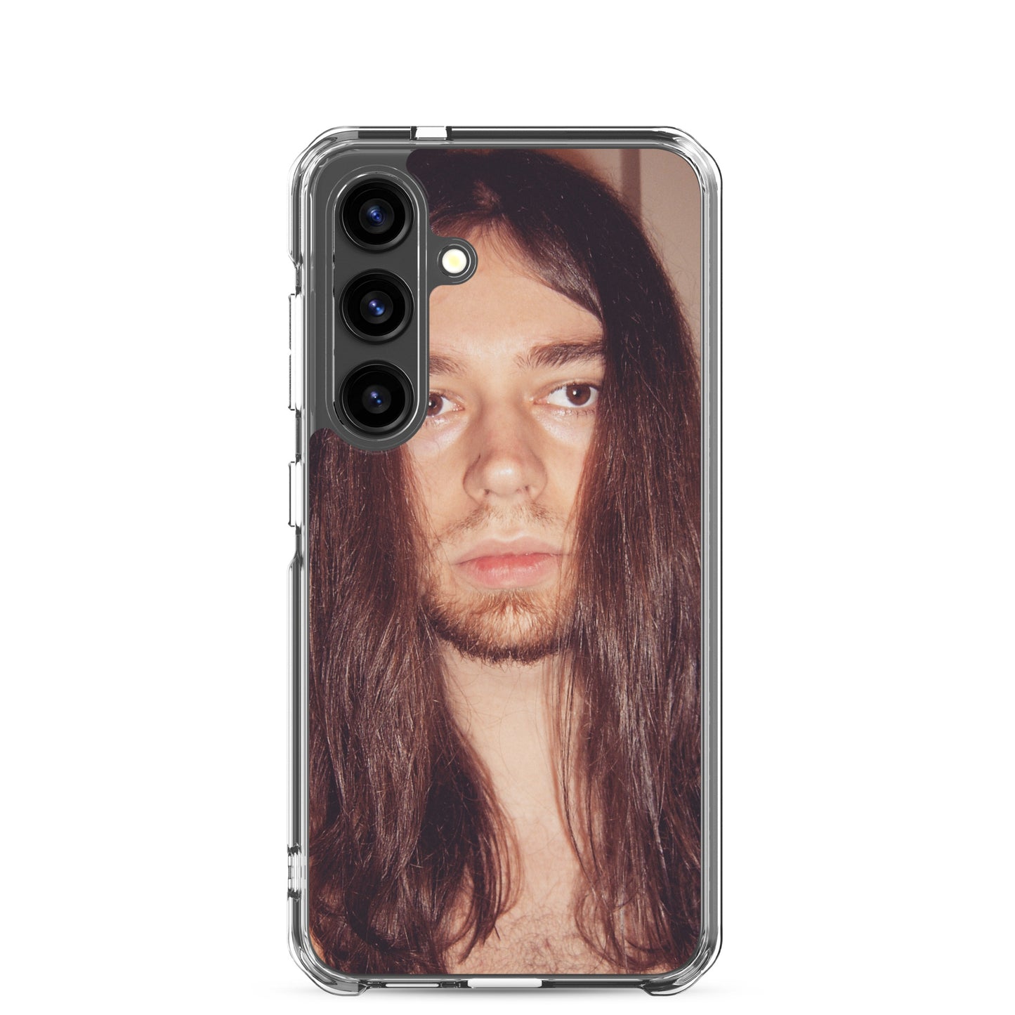 Samsung-Handyhülle