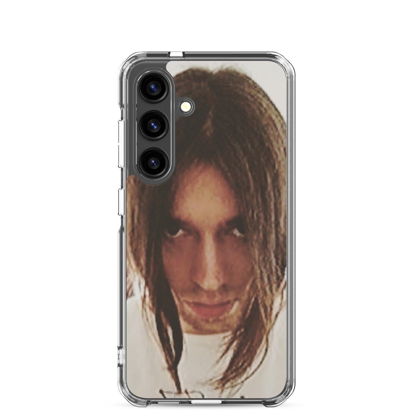 Samsung-Handyhülle