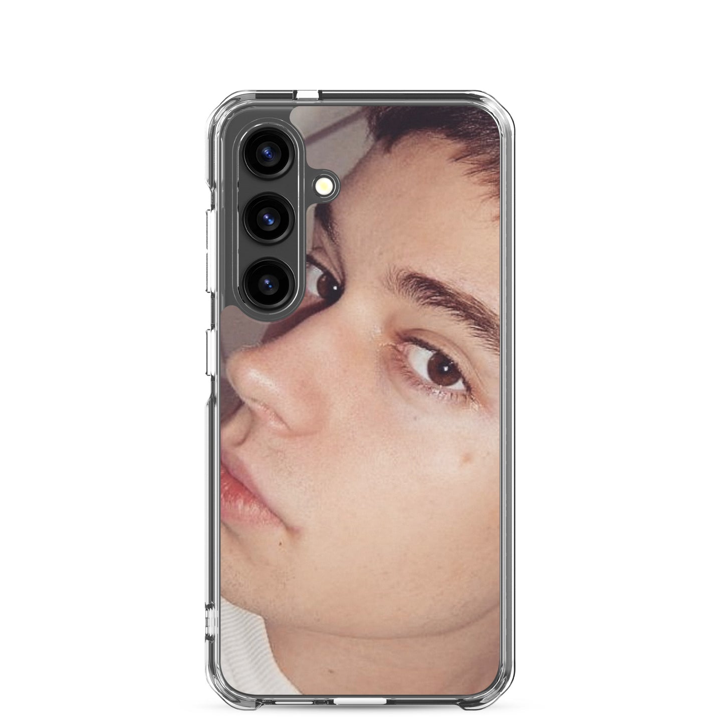 Samsung-Handyhülle
