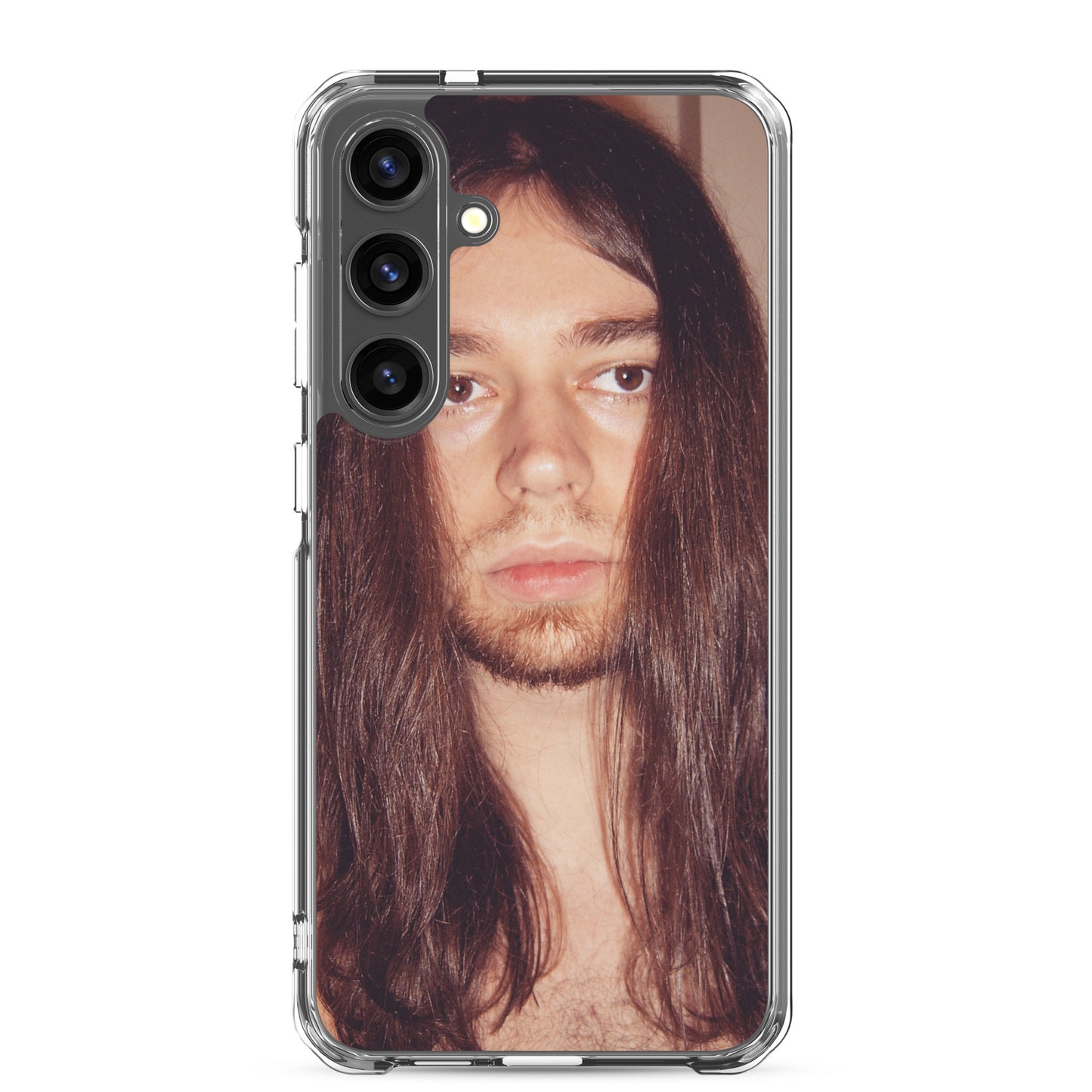 Samsung-Handyhülle