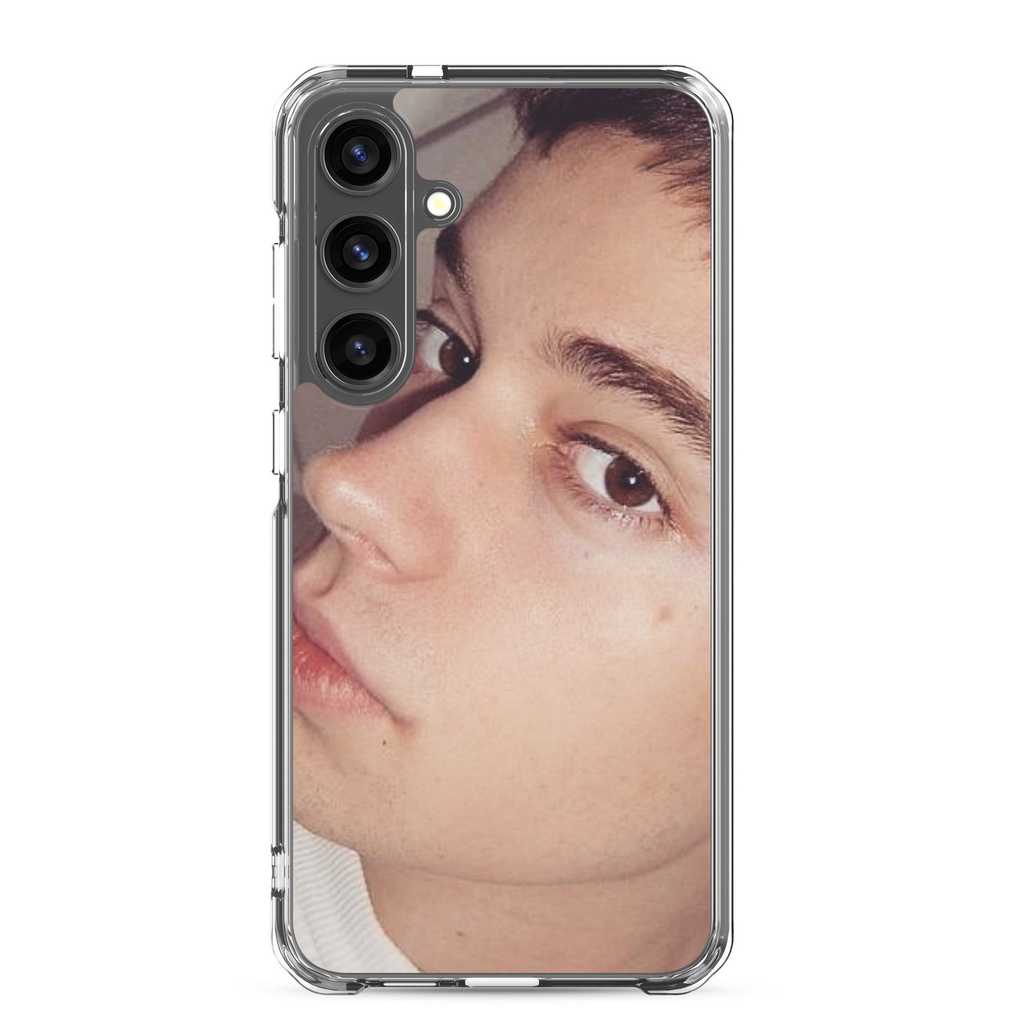 Samsung-Handyhülle