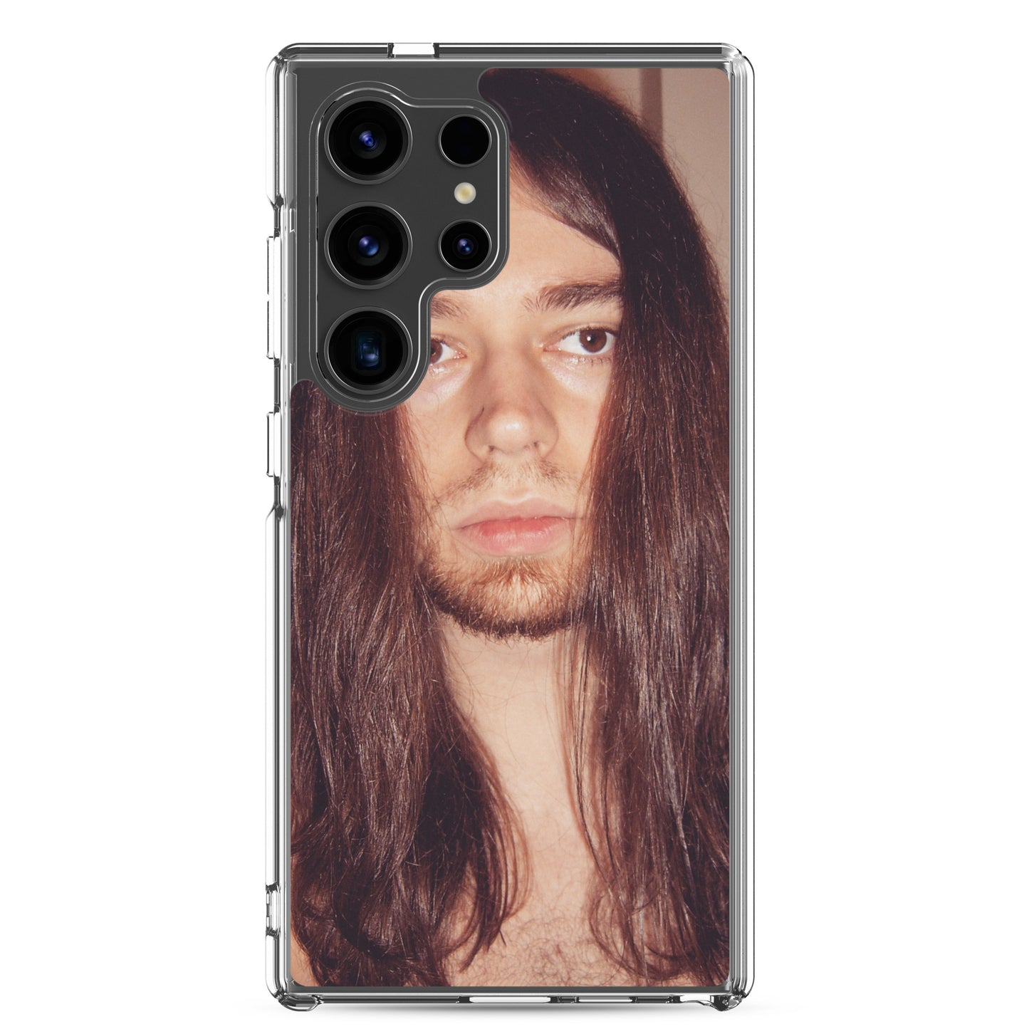 Samsung-Handyhülle