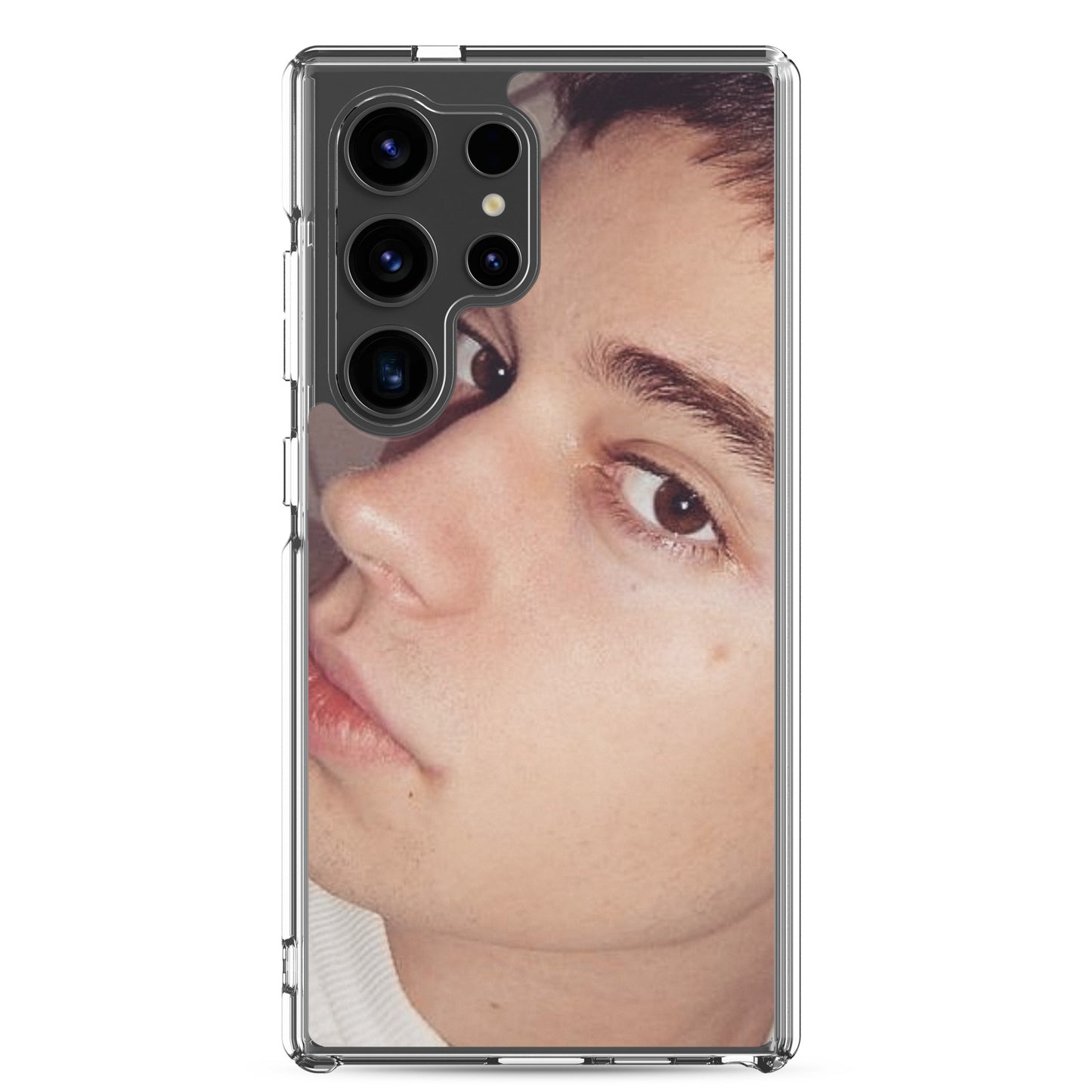 Samsung-Handyhülle