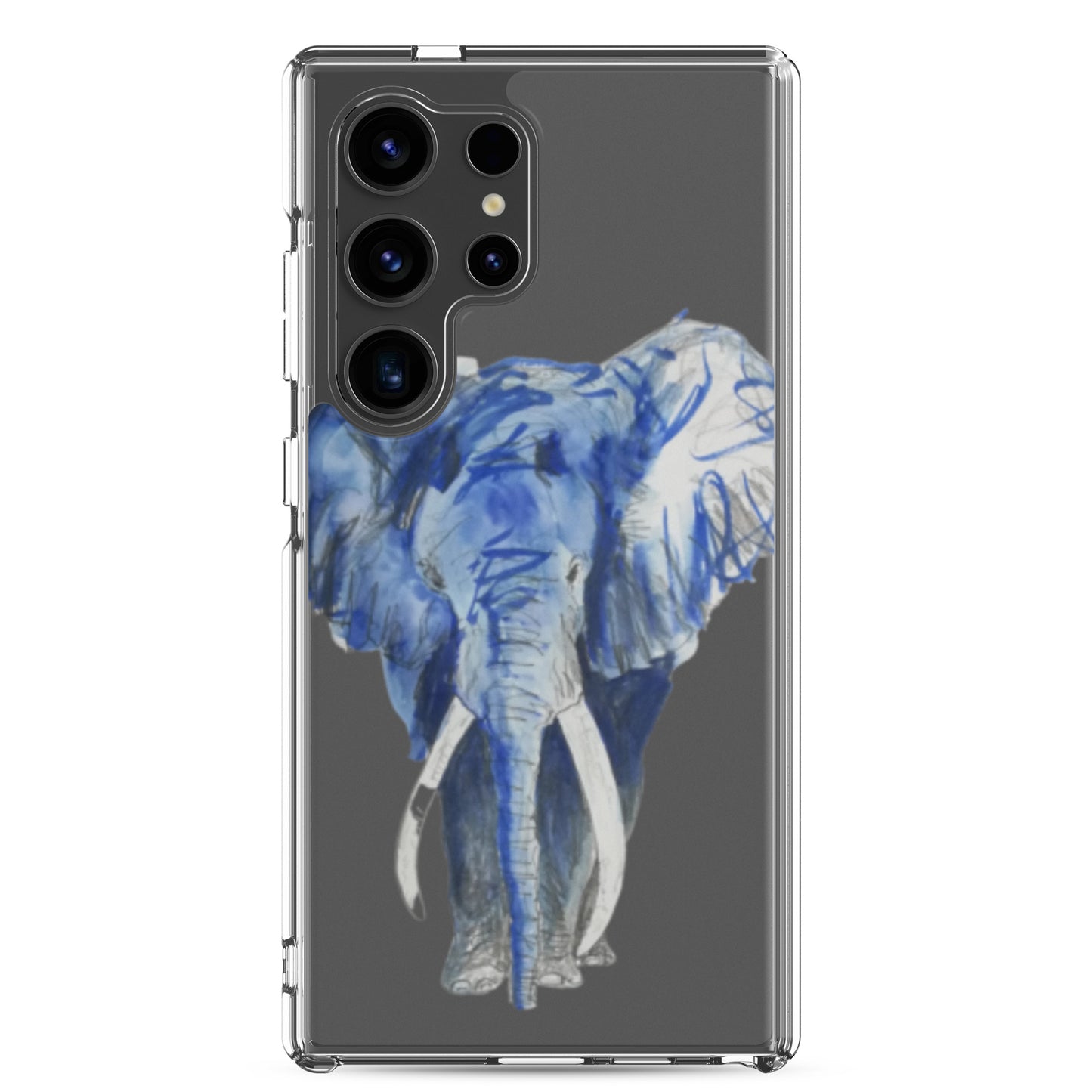 Samsung-Handyhülle
