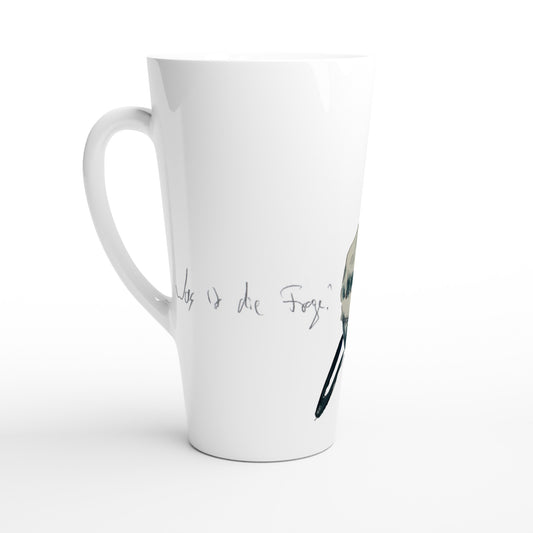 dbe5a1fb-45b8-41ab-ad32-23ce580080c3