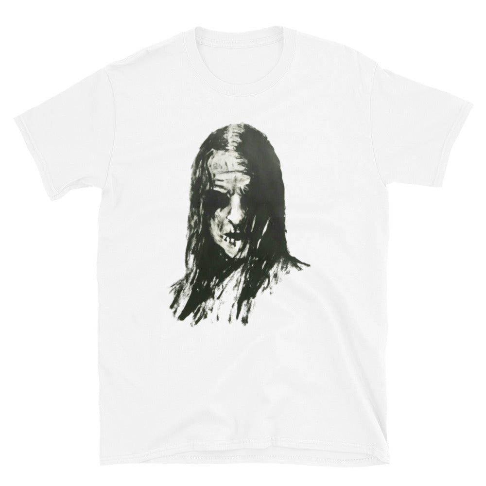 Unisex-T-Shirt Gorgoroth