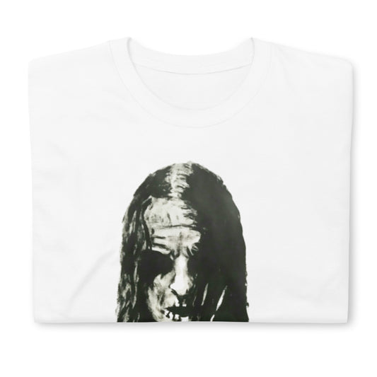 Unisex-T-Shirt Gorgoroth