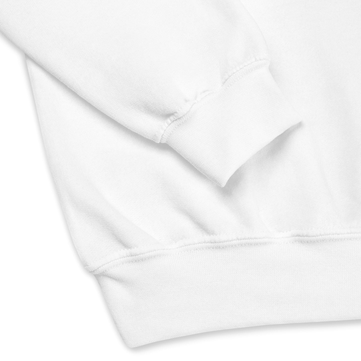 Unisex-Pullover Tiger