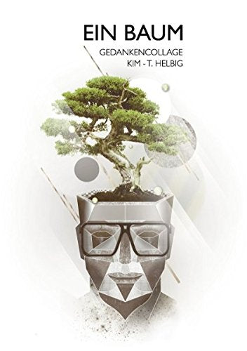Ein Baum (2011)