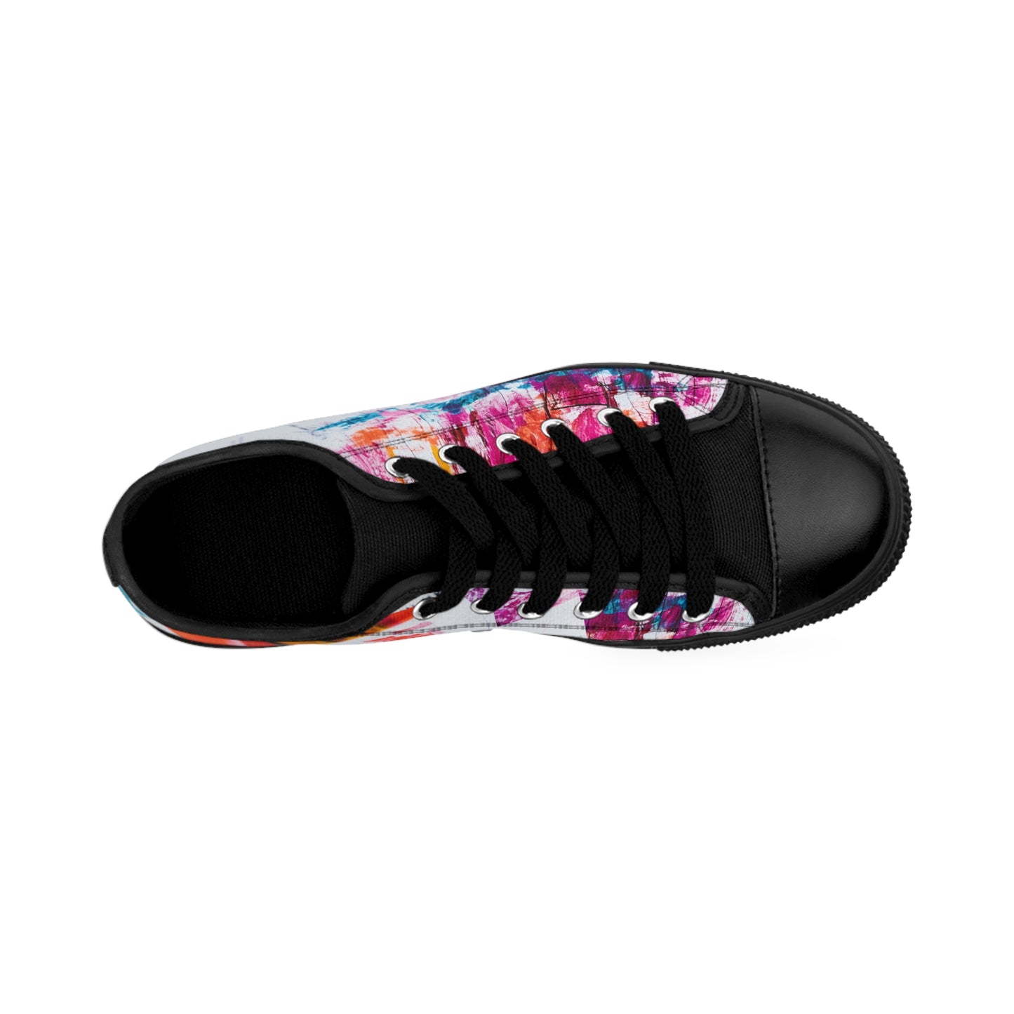 Women's Sneakers