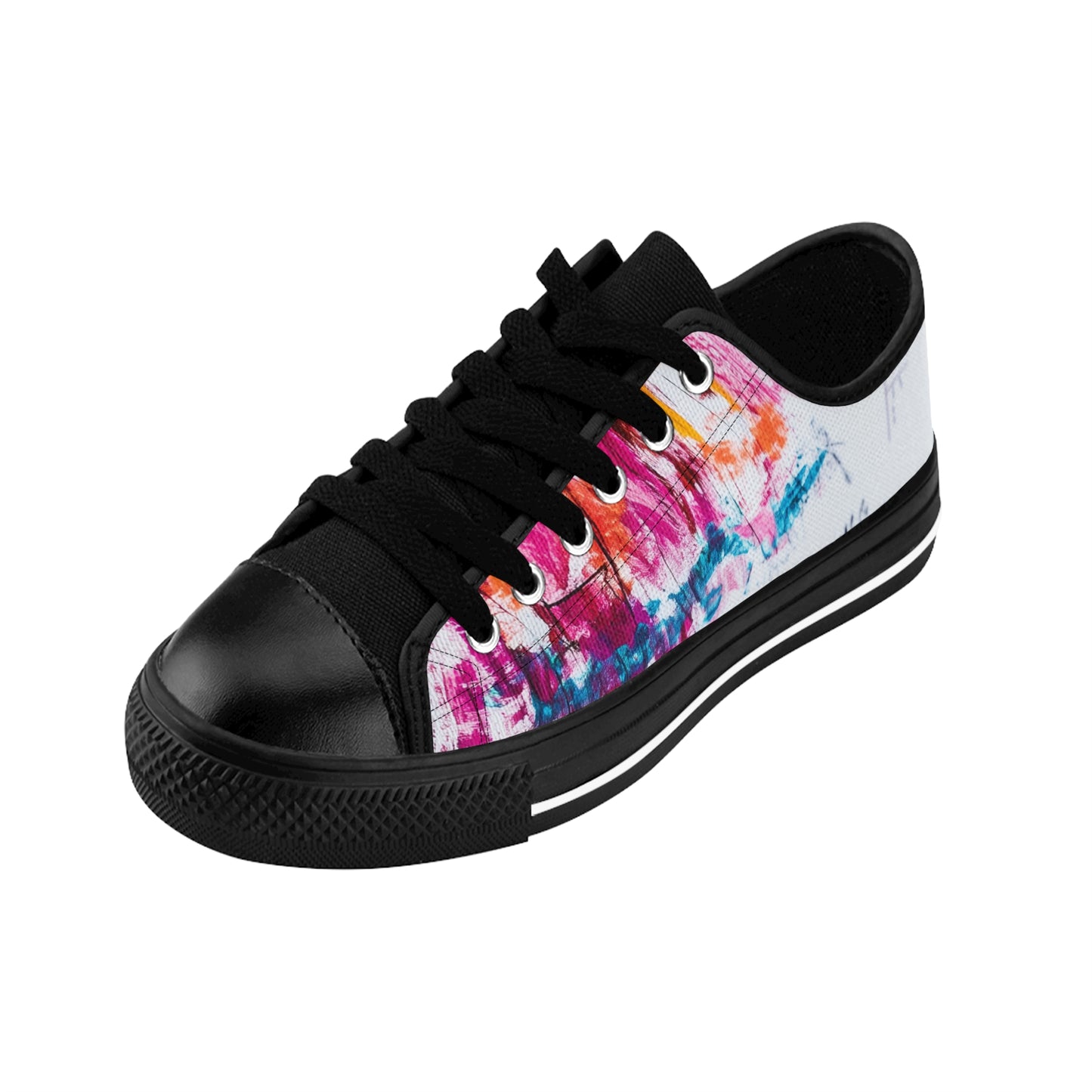 Women's Sneakers