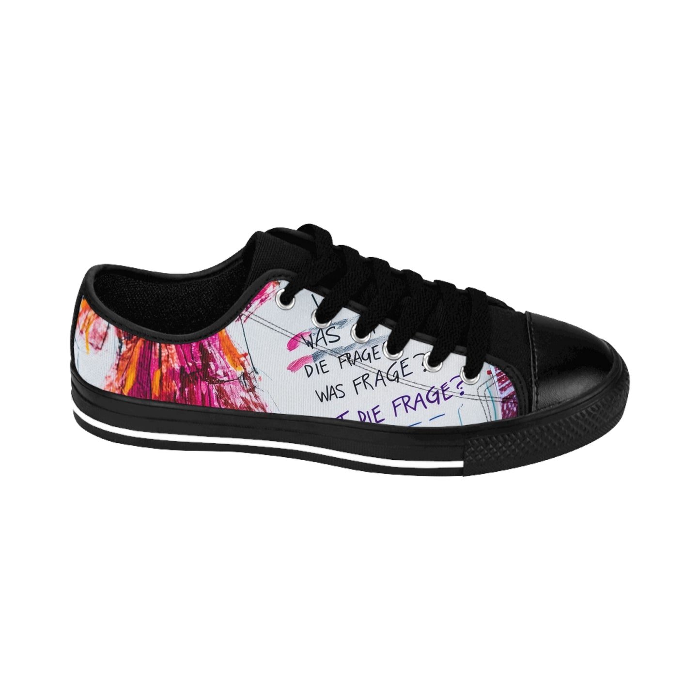 Women's Sneakers