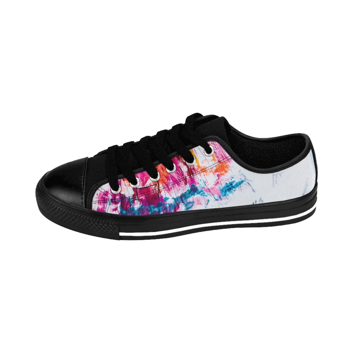 Women's Sneakers