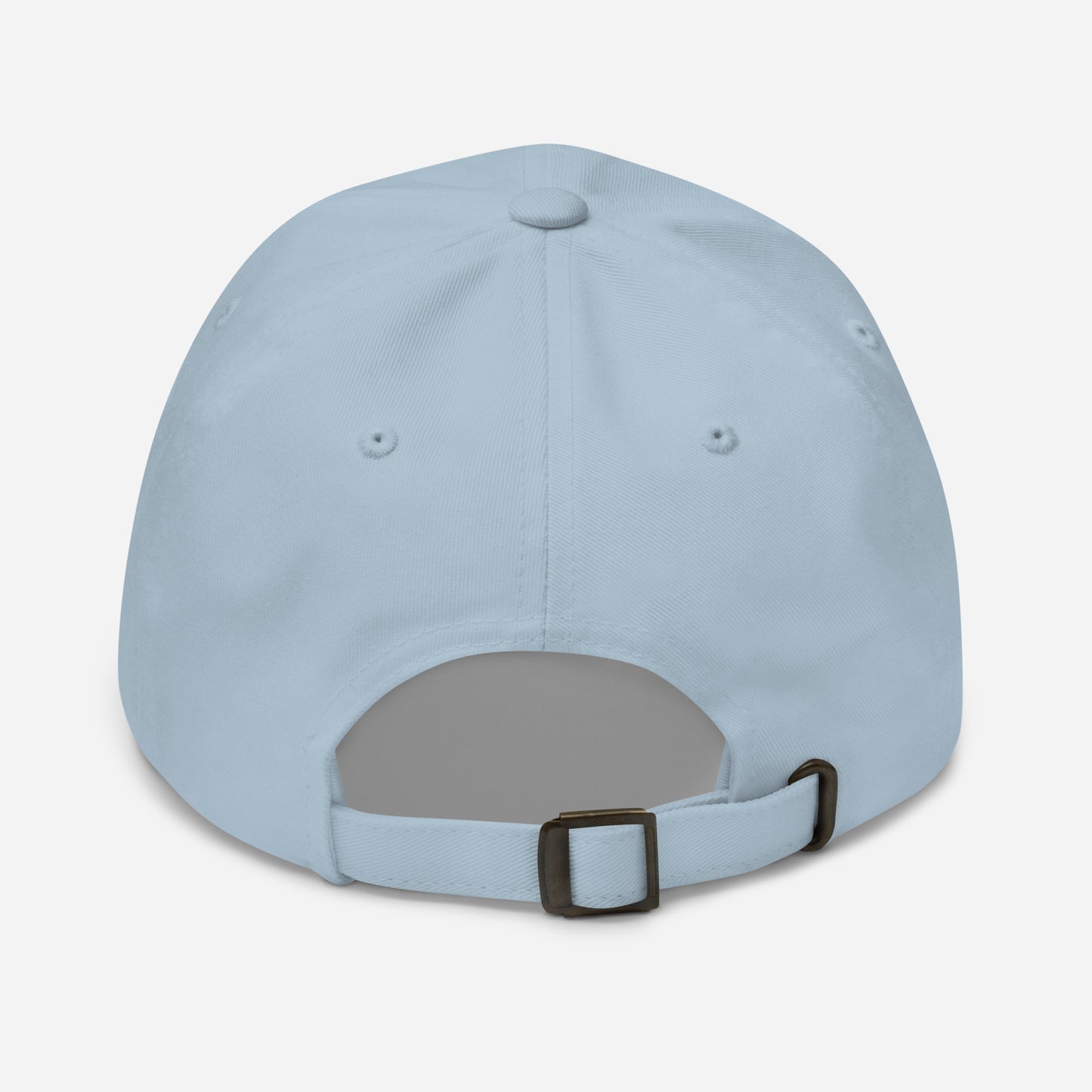 Dad-Hat