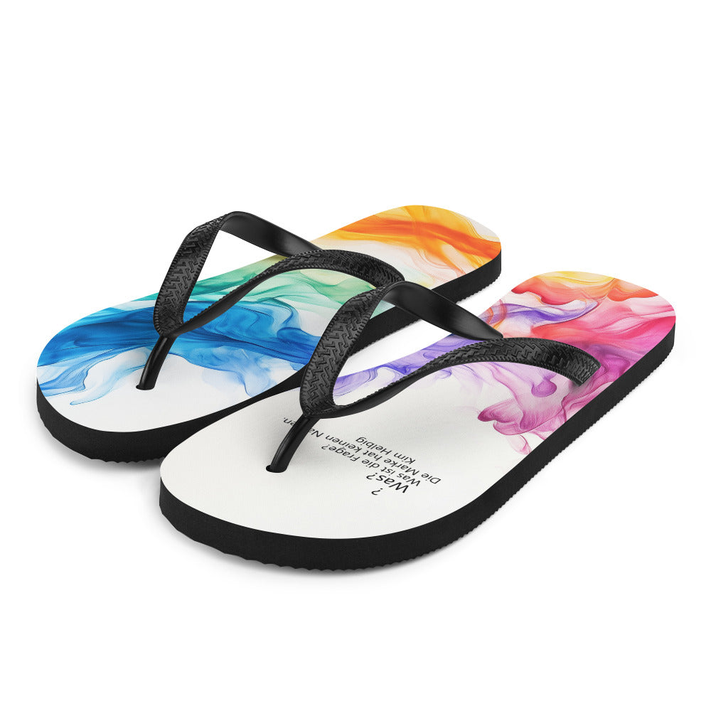 Flip-Flops