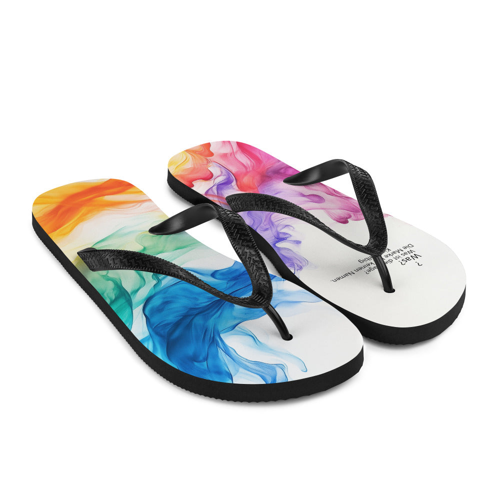 Flip-Flops