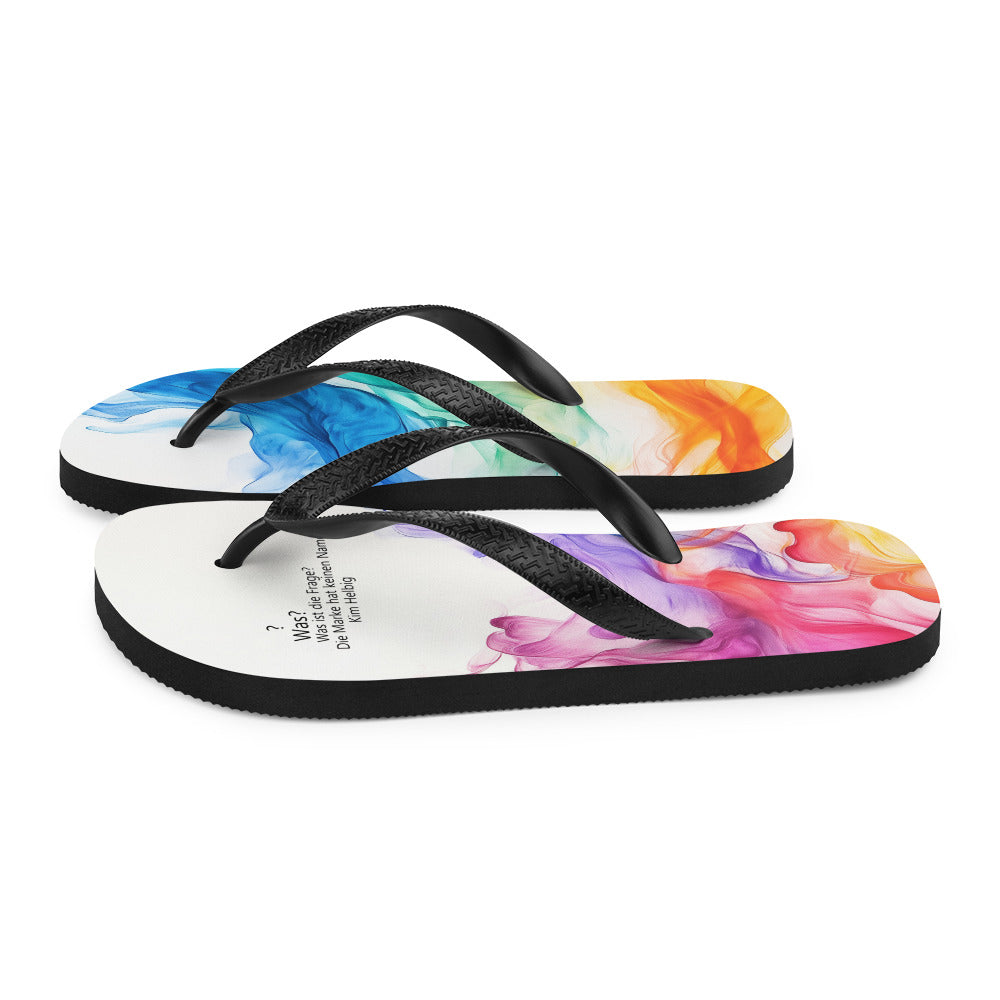 Flip-Flops