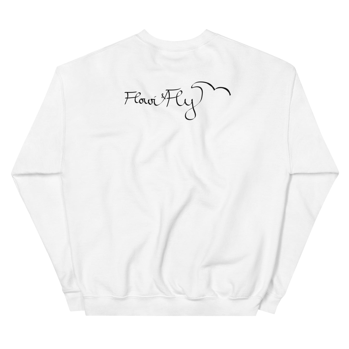 Unisex-Pullover